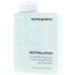 KEVIN.MURPHY Motion.Lotion - Professional Hair Styling Product - Buy Online on GoSupps.com