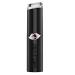 Buy Wet n Wild MegaLast Matte Lip Color - Jack-O-Lantern Limited Edition | International Shipping Available - Buy Online on GoSupps.com
