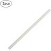 2 Pieces Wax Rhinestone Picker Pencil Nail Art Rhinestones Picking Tools Mini Beads Picker Pickup Tool Art Craft Tool For Diy Jewelry Making - Buy Online on GoSupps.com