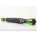 Medstation Muscle Roller Stick Massager for Post-Workout Recovery and Pain Relief - Deep Tissue Massage Tool - Buy Online on GoSupps.com