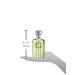 Giorgio Beverly Hills By Giorgio Beverly Hills For Men. Extraordinary Eau De Toilette Spray 4.0-Ounces /118 Ml - Buy Online on GoSupps.com