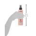 Amika Vault Color-Lock Leave In Conditioner 6.7 Fl Oz - Protect & Preserve Hair Color - Buy Online on GoSupps.com