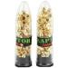 Gamo PBA Raptor .177 Cal Air Gun Pellets - 100 Qty - Buy Online on GoSupps.com