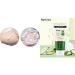 Farmstay Aloe Pure Cleansing Foam 180ml | Hydrating & Soothing Face Wash - International Shipping Available - Buy Online on GoSupps.com