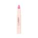 Mineral Fusion Glow Sheer Moisture Lip Tint - Hydrating Lip Color | 0.1 oz - Buy Online on GoSupps.com