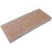 Millennia Magnetic Pellets 1.7mm (A-11A) - High-Quality Magnetic Pellets for Precision Applications - Buy Online on GoSupps.com