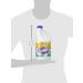 Buy Clorox Liquid Bleach - Clean Linen Scent | 64 Ounce Bottle - Best International Shipping Options - Buy Online on GoSupps.com