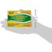 Bacitraycin Plus Size 1oz - Fast-Acting Antibacterial Ointment - Buy Online on GoSupps.com