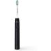 Philips Sonicare HX3665/04 Series 2300 Rechargeable Electric Toothbrush | Dynamic Cleaning Action | Quadpacer & SmarTimer | Black and White - Buy Online on GoSupps.com