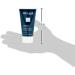 Declare Vitamineral Anti-Wrinkle Energizing Cream for Men fresh 75 ml - Buy Online on GoSupps.com