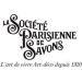 Buy SAVONIA Tuberose & Musk Boxed Soap | Hand-Wrapped French Soap | 3 x 3.4oz Bars | International Shipping Available - Buy Online on GoSupps.com