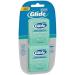 Glide Floss Comfort+ 2ct - 80m Mint Size - International Shipping Available - Buy Online on GoSupps.com
