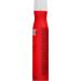 CHI Helmet Head Extra Firm Hairspray 10 oz (Pack of 2) Unscented 10 Ounce (Pack of 2) - Buy Online on GoSupps.com