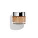 Chantecaille Future Skin Oil Free Gel Foundation  Wheat  1 Oz
