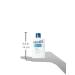 Lubriderm Daily Moisturizer Lotion for Normal to Dry Skin - Fragrance Free 6 oz (Pack of 6) | International Shipping - Buy Online on GoSupps.com