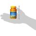 Thompson C1000 mg - 60 Capsules | High-Potency Vitamin C Supplement - Buy Online on GoSupps.com