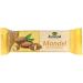 ALNATURA - Almond Bar 75G - Pack of 4 - Free Shipping