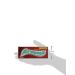 Airwaves Cherry Menthol Chewing Gum - 20 Packs of 30 Dragees | International Shipping - Buy Online on GoSupps.com