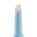 Lip Cushion Tinted Lip Luminizer - Quartz Shade - 1.6g/0.05oz Tinted Lip Balm - Buy Online on GoSupps.com