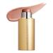 Westman Atelier Brulee Highlight Stick - Natural Glow for Radiant Skin - Buy Online on GoSupps.com