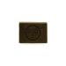 Organic Mint-Lavender-Sage Body & Face Soap Bar Trio | Moon Valley Organics | Pack of 3 - Buy Online on GoSupps.com
