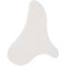 Anti Wrinkle Chest Pads Anti Wrinkle Chest Patches T Shape Wrinkle Treatment for Women for Skin Wrinkle Prevention - Buy Online on GoSupps.com