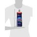 Finish Rinse Aid Lemon Sparkle 800ml - Shine and Protect Formula - Buy Online on GoSupps.com
