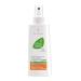 LR ALOE VIA Aloe Vera Nutri-Repair Hair Care Set - Nourishing Revitalizing & International Shipping Available - Buy Online on GoSupps.com