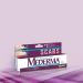 Mederma Skin Care for Scars, Surgery, Injuries, Burns, Acne & Stretch Marks - Buy Online on GoSupps.com