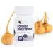 Forever Multi Maca - 60 Tablets