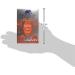 Williamson Tea - Traditional Afternoon Tea Bags - 125g - 50 Tea Bags - Sustainably Grown Tea - Buy Online on GoSupps.com