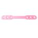 Adjustable facial buckle non-slip extension buckle soft extension band ear straps hooks relieves symptoms for protection UK washbar with filter rose
