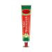 German Bavarian Hot Horseradish Cream | 2 x 95 g Tubes | H ndlmaier | Germany
