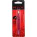 Revlon Designer Collection Eyebrow Hair Removal Tweezer - High Precision Stainless Steel Tweezers for Men, Women & Kids (1 Pack) - Buy Online on GoSupps.com