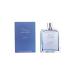 Jaguar Jaguar Eau De Toilette Spray 3.4 Ounce / 100 Ml for Men By Jaguar 3.4 Ounce Multi Modern 3.4 Fl Oz (Pack of 1) - Buy Online on GoSupps.com