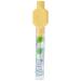 TEPE X-Soft Interdental Brushes 0.7mm Light Yellow - Pack of 25 | Effective Teeth Cleaning - Buy Online on GoSupps.com