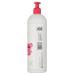 Up & Up Vanilla & Apricot Baby Lotion - 20 FL OZ | Moisturizing and Nourishing Formula - Buy Online on GoSupps.com