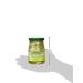 Buy Feinkost Dittmann Artichoke Hearts with Garlic - 330g Glass Jar | Gourmet International Shipping - Buy Online on GoSupps.com