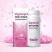 Colilove Vaginal Health pH Test Strips (50 Count) - Monitor Feminine pH Balance & Infections - Buy Online on GoSupps.com