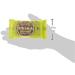 Prima Real Food Energy Bar Ginger Plus Pistachio 12-Count - Buy Online on GoSupps.com