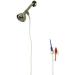 Oral Breeze ShowerBreeze | Waterpik Flosser for Teeth, Gums, Braces | Dental Irrigator for Gum Disease | Easy Shower Installation | Preventative Care in 15 Seconds - Buy Online on GoSupps.com