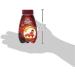 Fabbri - Mini Topping Wild Strawberries - 225g - Buy Online on GoSupps.com