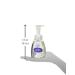 GREEN BEAVER Foaming Hand Wash - Lavender Scent 250 ML | Eco-Friendly & Gentle Cleansing for All Skin Types - International Shipping Available - Buy Online on GoSupps.com