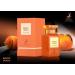 Maison Alhambra Bright Peach Eau De Parfum 2.7 Oz (2.7 Oz) 2.7 Ounce - Buy Online on GoSupps.com