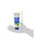 Medline Remedy Phytoplex Hydraguard Skin Cream 4 Oz - MSC092534 - Buy Online on GoSupps.com