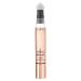 Charlotte Tilbury Magic Away Concealer - Pack of 1, Fair Shade - 1 Count - Buy Online on GoSupps.com