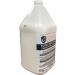 Case of 4 ECOPEST Total Insect Killer - Buy Online on GoSupps.com