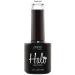 Halo Gel Polish *Full Range 8ml* **CHOOSE YOUR COLOUR(S)** (Base coat 15ml) Base coat 15ml 8 ml (Pack of 1) - Buy Online on GoSupps.com