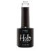 Halo Gel Polish *Full Range 8ml* **CHOOSE YOUR COLOUR(S)** (Base coat 15ml) Base coat 15ml 8 ml (Pack of 1)