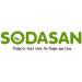 SODASAN Rinse aid 500 ml - Buy Online on GoSupps.com